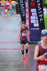 BIB: 1680
                            <button type="button" onclick="openModal(5728843)" class="btn btn-primary btn-sm float-right btn-popup" data-toggle="modal" data-target=".modal-high-quality">
                        <i class="fas fa-shopping-cart"></i> Add to Cart
                    </button>
                                            <button type="button" onclick="isThisMe(5728843, true)" class="btn btn-success btn-sm float-right btn-popup btn-isme hidden" data-toggle="tooltip" data-placement="bottom" title="นี่คือรูปของคุณใช่ไหม คลิกที่นี่เพื่อเอาเข้าอัลบั้ม">
                        <i class="fas fa-plus"></i> Add to album
                    </button>
                    <button type="button" onclick="isThisMe(5728843, false)" class="btn btn-warning btn-sm float-right btn-popup btn-isnotme hidden">
                        <i class="fas fa-ban"></i> Remove from album
                    </button>